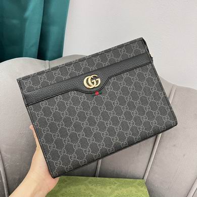 1022-5 28X18X4.5cm WP   (9)